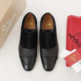 Picture of Christian Shoes _SKUCLsz38-452CTF04093070